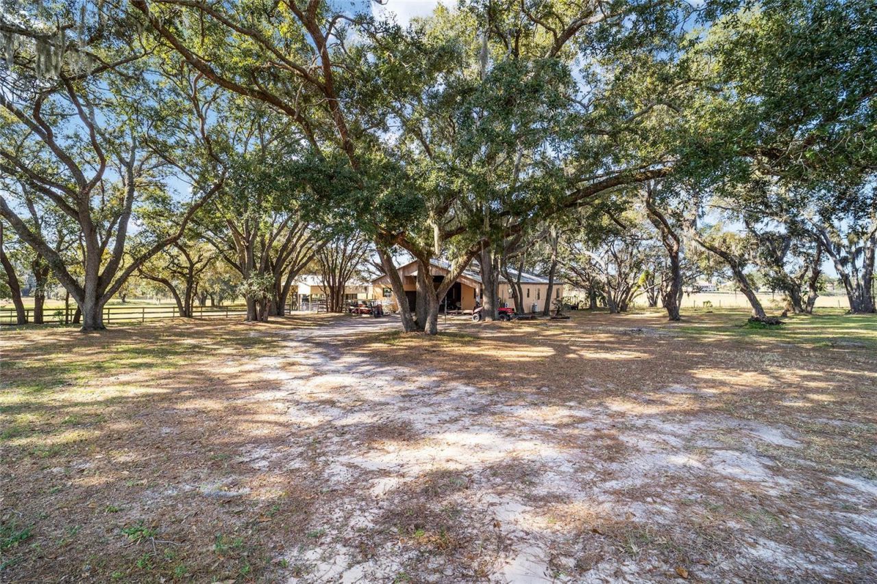 36203 Micro Racetrack Road, Fruitland Park, FL 34731 Photo