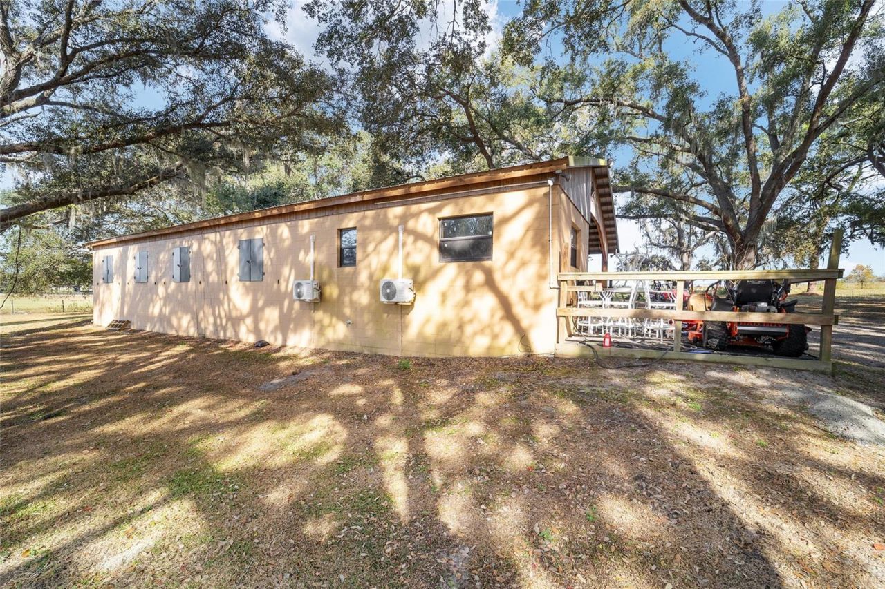 36203 Micro Racetrack Road, Fruitland Park, FL 34731 Photo