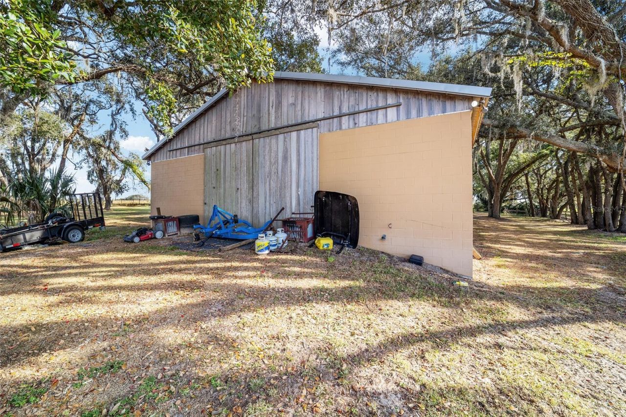 36203 Micro Racetrack Road, Fruitland Park, FL 34731 Photo