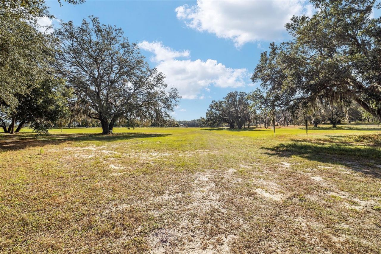 36203 Micro Racetrack Road, Fruitland Park, FL 34731 Photo