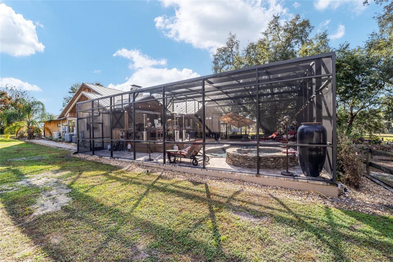 36203 Micro Racetrack Road, Fruitland Park, FL 34731 Photo