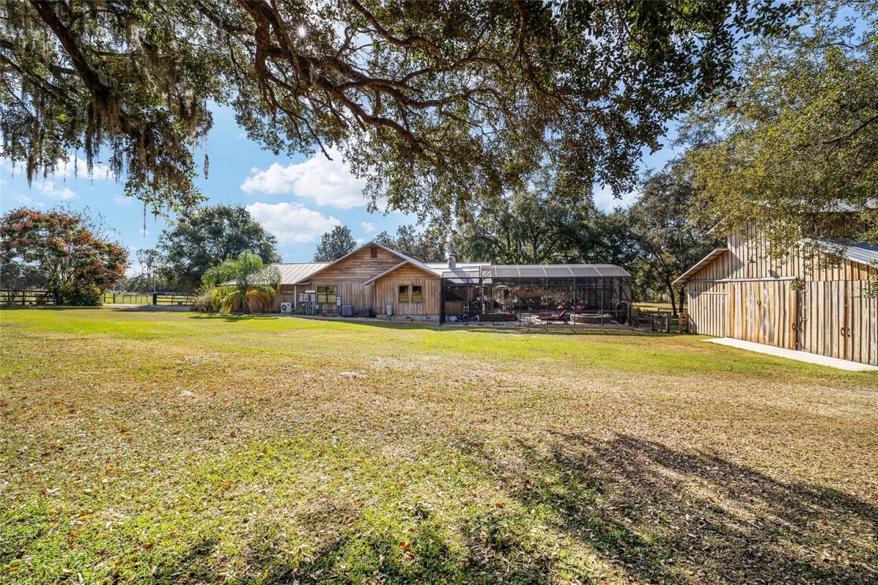 36203 Micro Racetrack Road, Fruitland Park, FL 34731 Photo