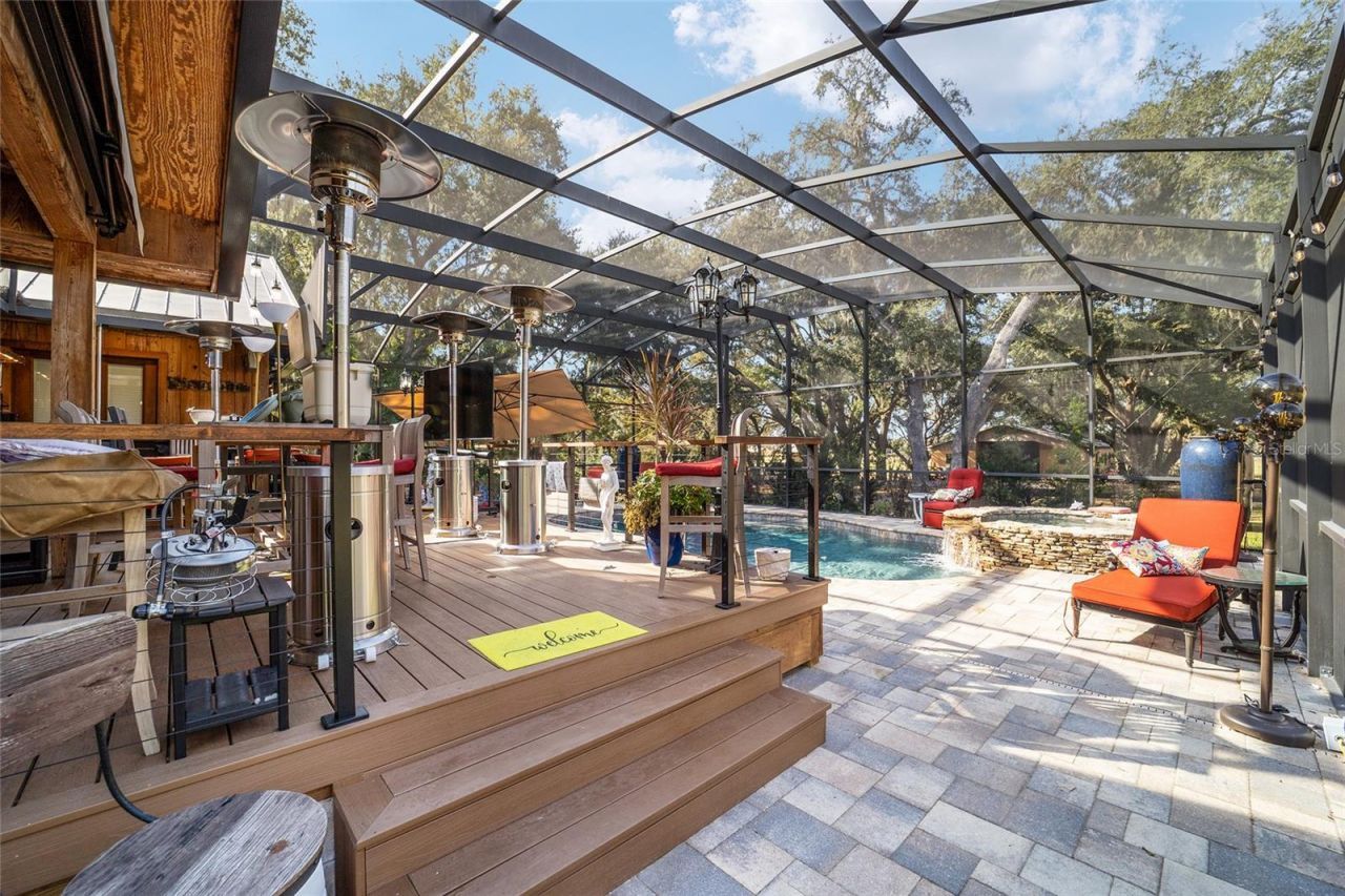 36203 Micro Racetrack Road, Fruitland Park, FL 34731 Photo