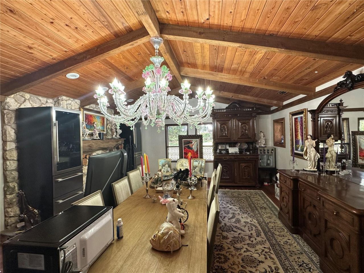 36203 Micro Racetrack Road, Fruitland Park, FL 34731 Photo