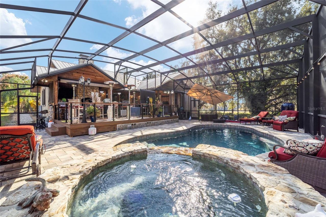 36203 Micro Racetrack Road, Fruitland Park, FL 34731 Photo