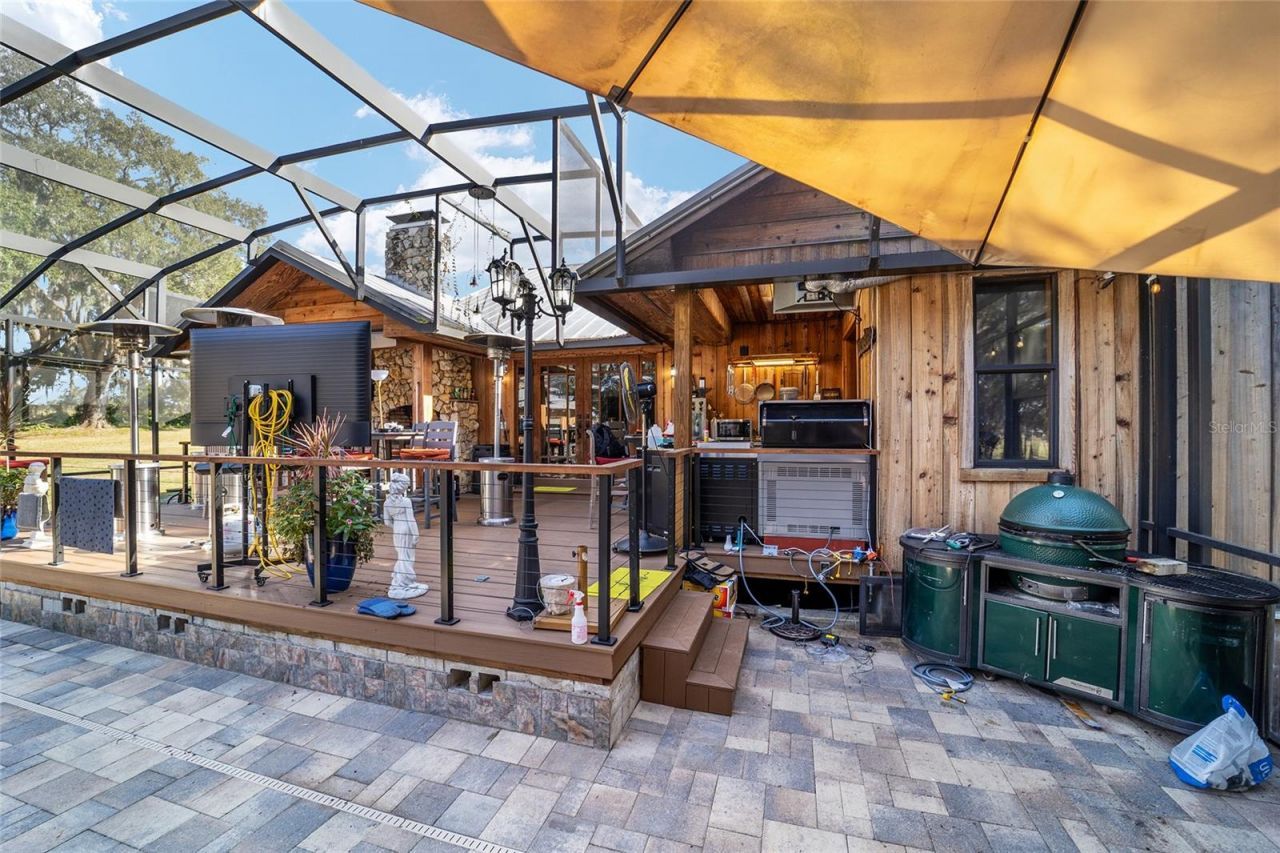 36203 Micro Racetrack Road, Fruitland Park, FL 34731 Photo