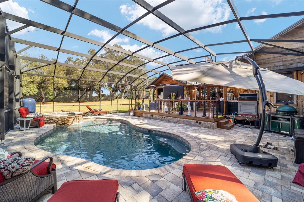 36203 Micro Racetrack Road, Fruitland Park, FL 34731 Photo