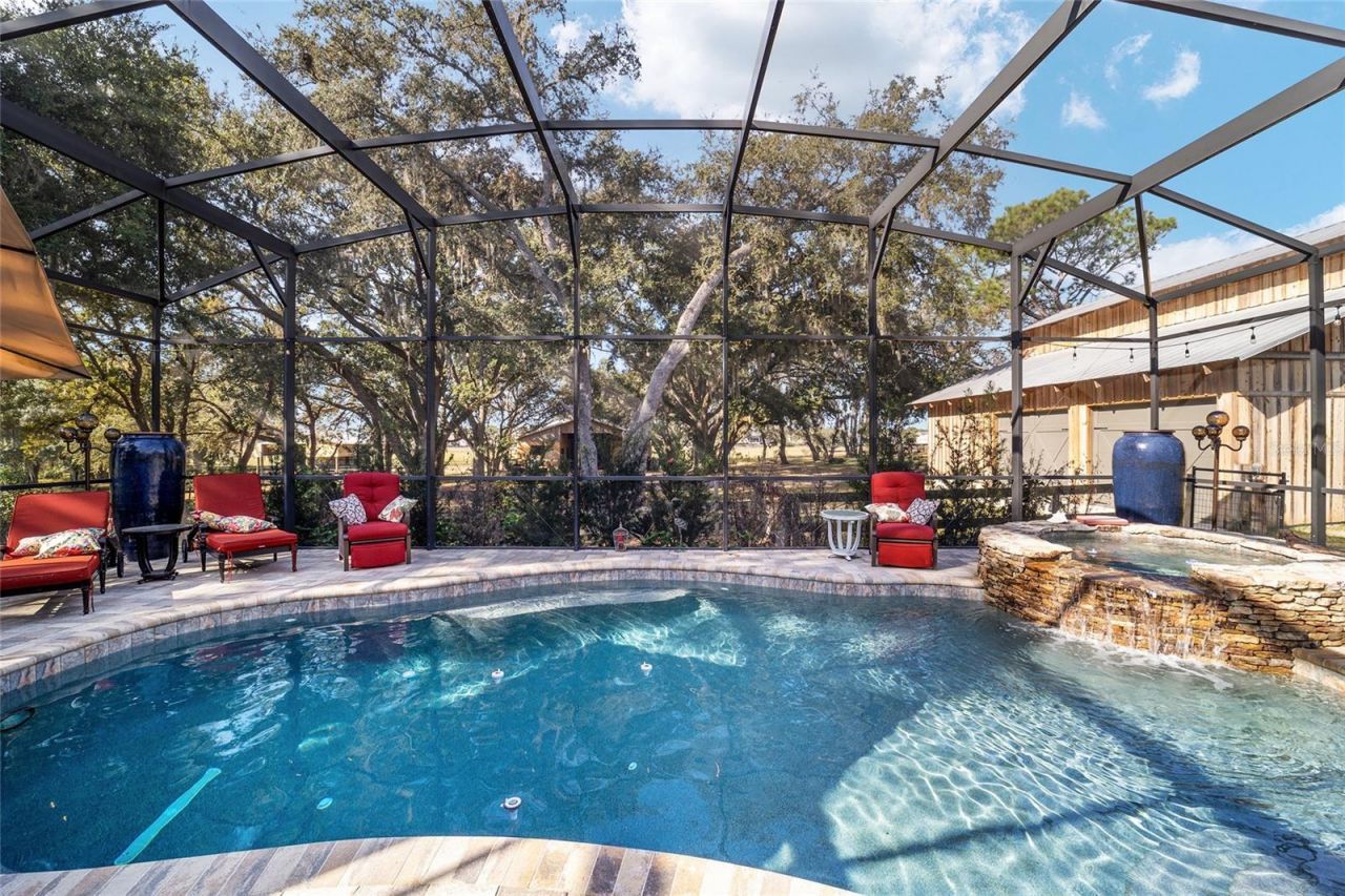 36203 Micro Racetrack Road, Fruitland Park, FL 34731 Photo