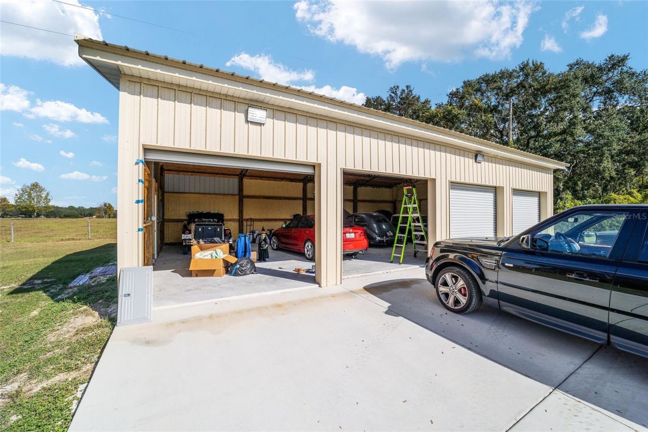 36203 Micro Racetrack Road, Fruitland Park, FL 34731 Photo