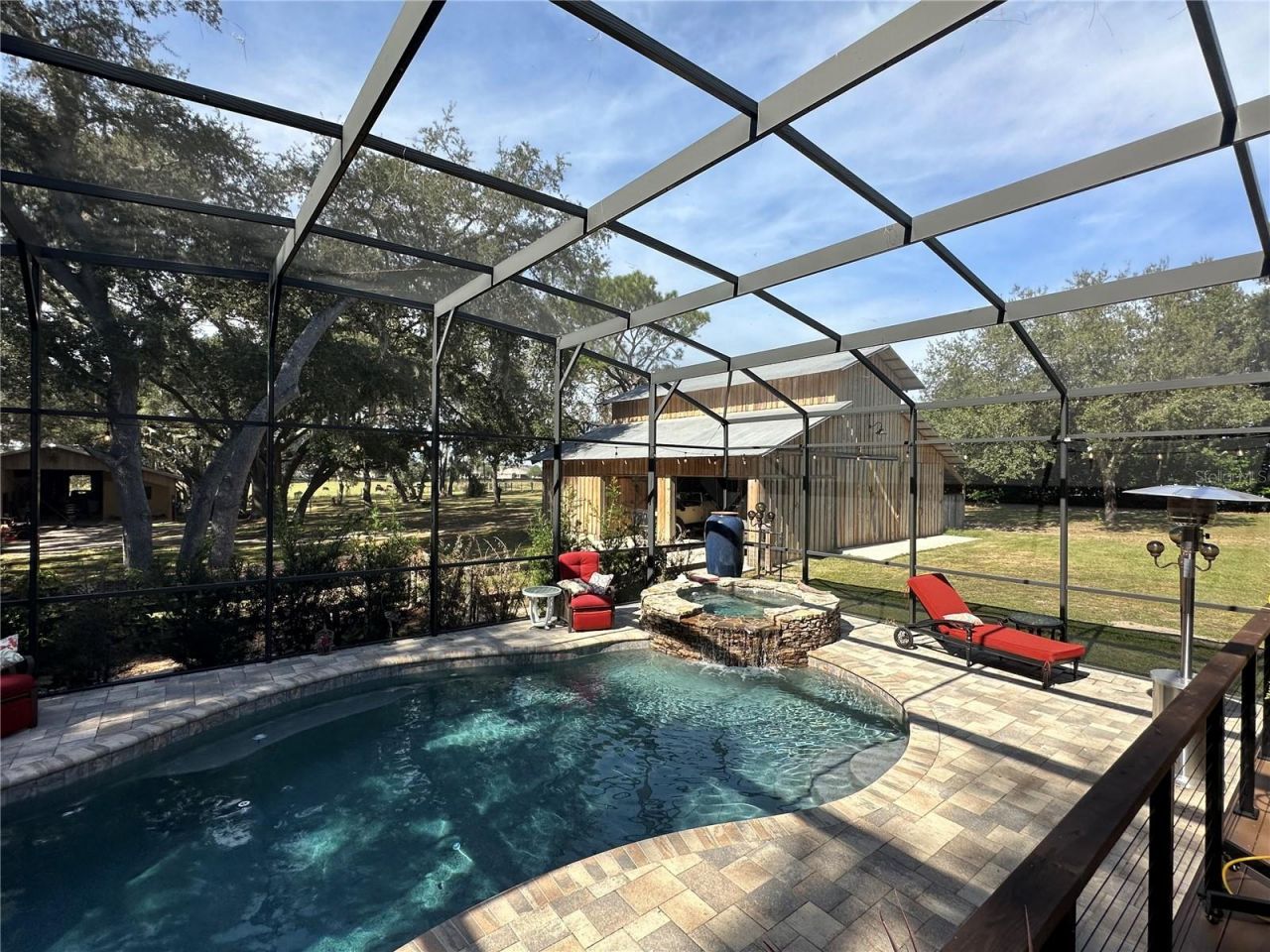 36203 Micro Racetrack Road, Fruitland Park, FL 34731 Photo