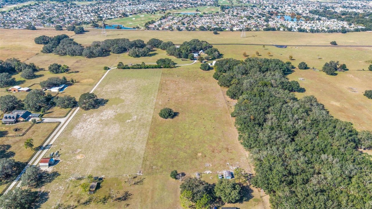 36203 Micro Racetrack Road, Fruitland Park, FL 34731 Photo