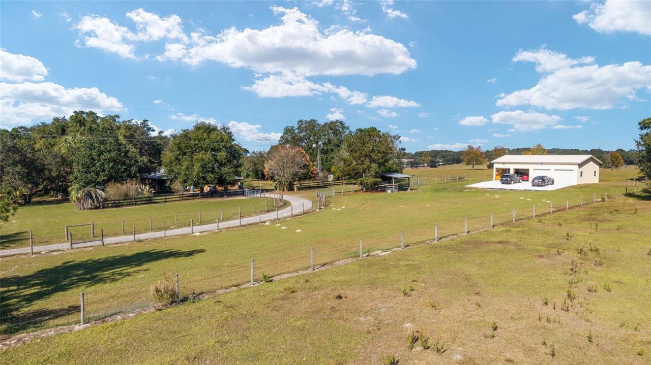 36203 Micro Racetrack Road, Fruitland Park, FL 34731 Photo