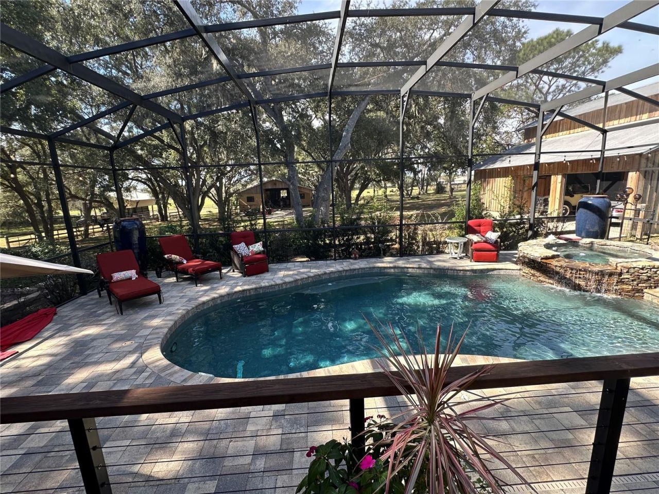 36203 Micro Racetrack Road, Fruitland Park, FL 34731 Photo