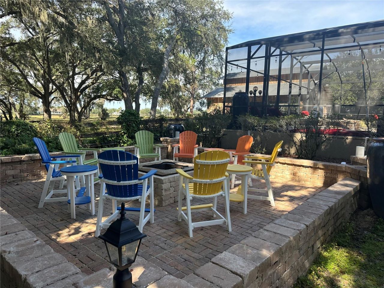 36203 Micro Racetrack Road, Fruitland Park, FL 34731 Photo