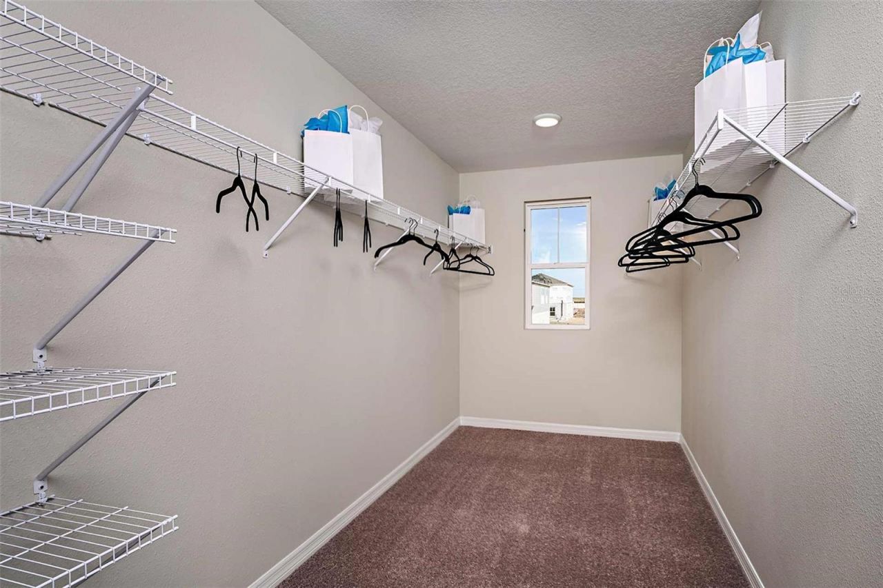 4138 Gerbera Daisy Avenue, Lake Hamilton, FL 33851 Photo