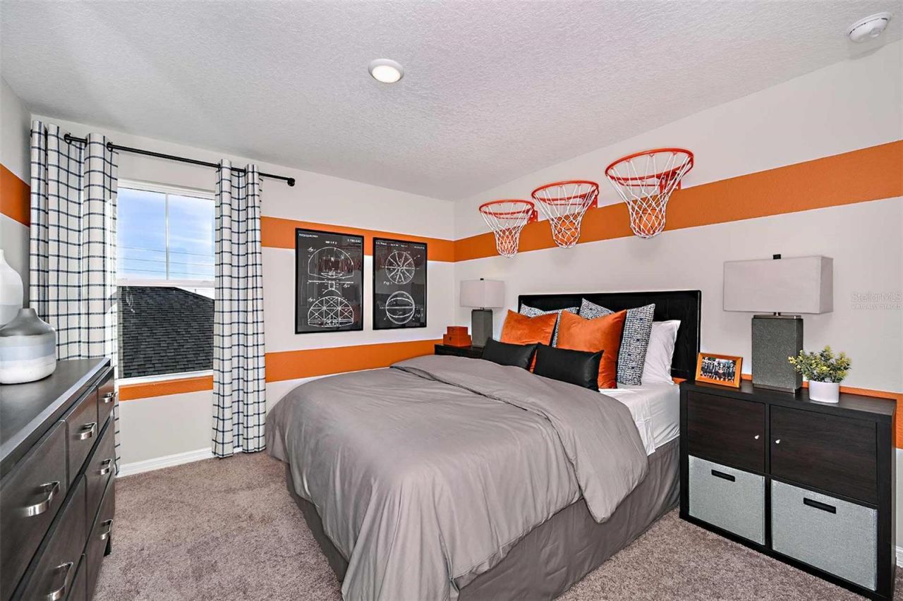 4138 Gerbera Daisy Avenue, Lake Hamilton, FL 33851 Photo