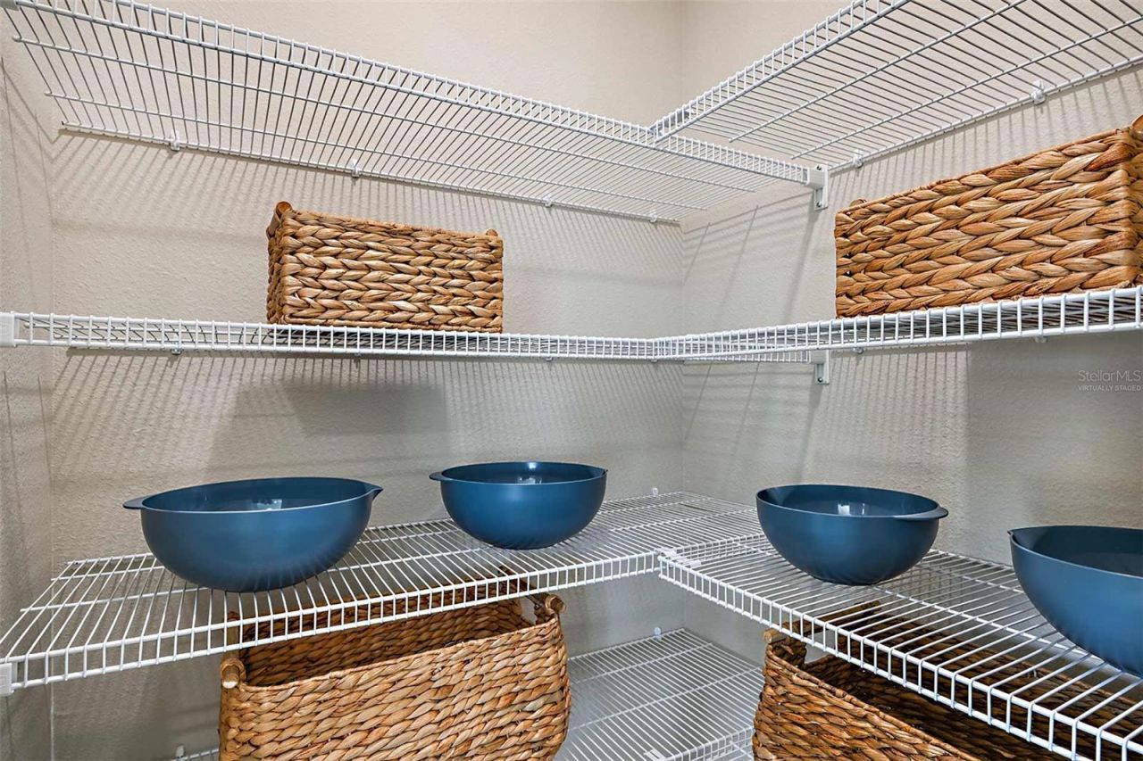 4150 Gerbera Daisy Avenue, Lake Hamilton, FL 33851 Photo