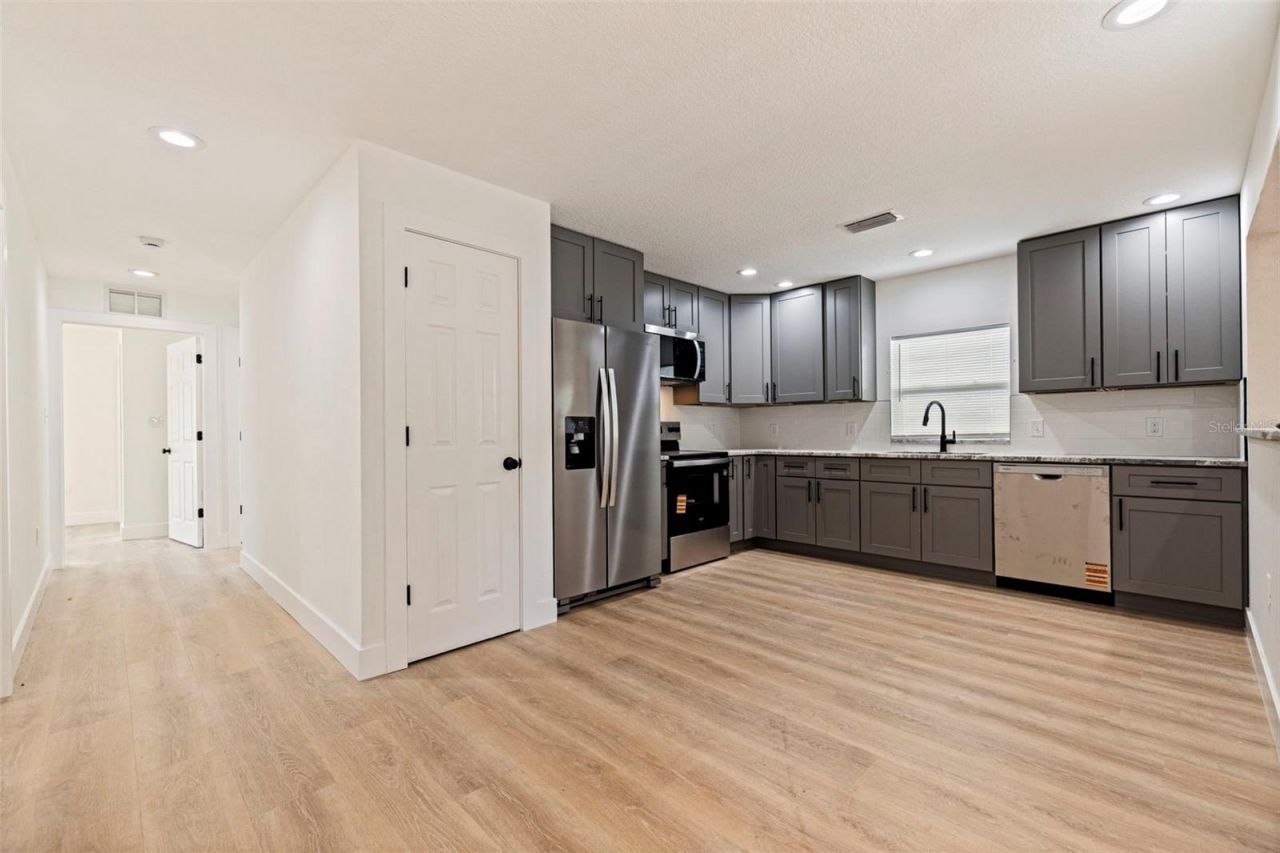 3738 18th Terrace S, Saint Petersburg, FL 33711 Photo