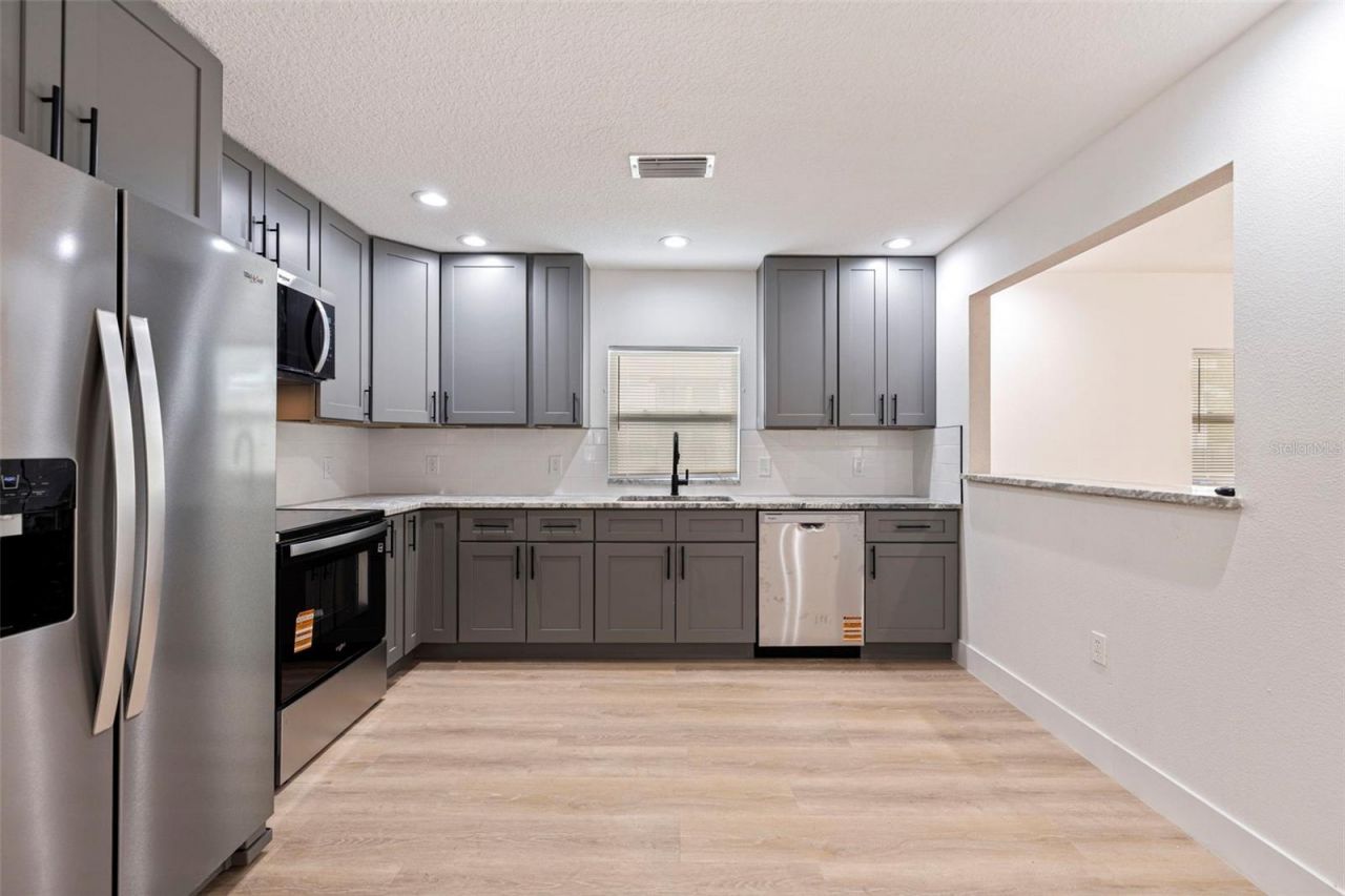 3738 18th Terrace S, Saint Petersburg, FL 33711 Photo