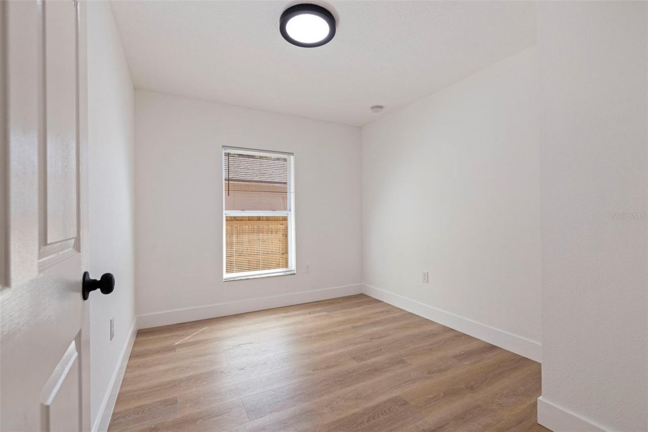 3738 18th Terrace S, Saint Petersburg, FL 33711 Photo