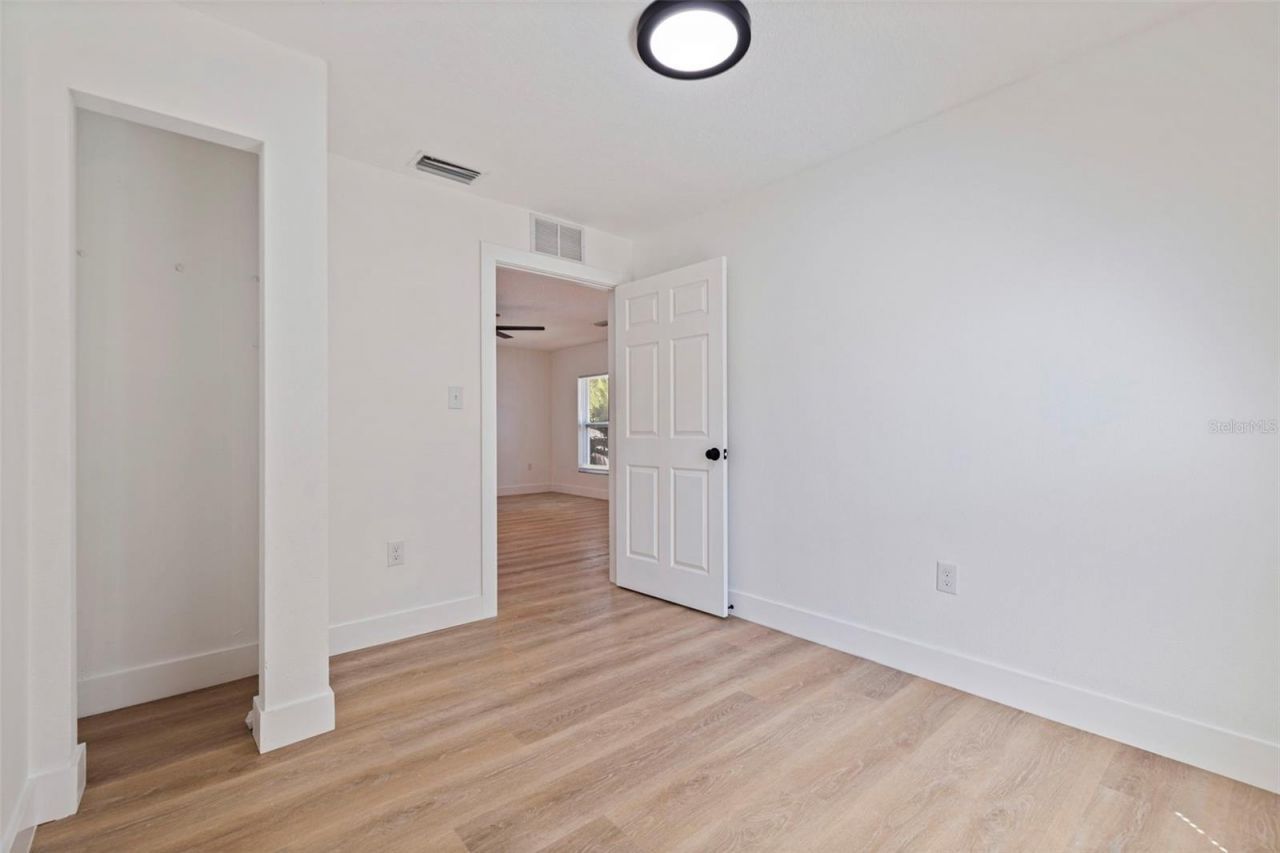 3738 18th Terrace S, Saint Petersburg, FL 33711 Photo