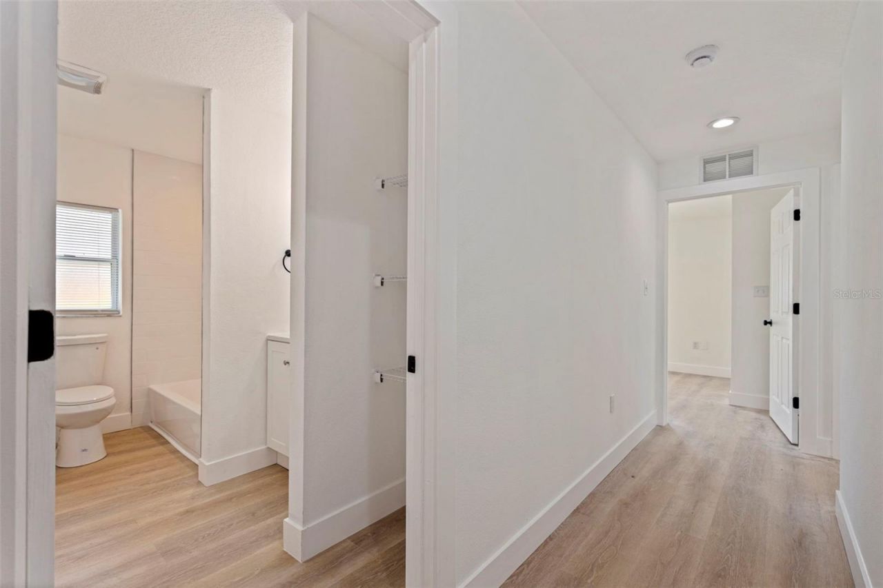 3738 18th Terrace S, Saint Petersburg, FL 33711 Photo