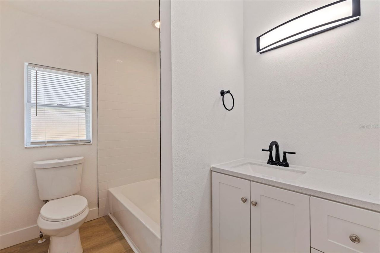 3738 18th Terrace S, Saint Petersburg, FL 33711 Photo