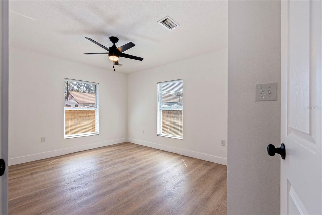 3738 18th Terrace S, Saint Petersburg, FL 33711 Photo