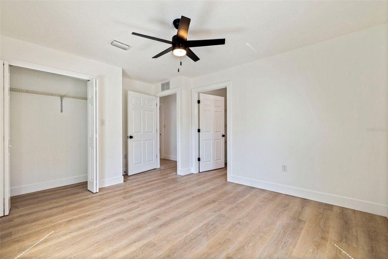 3738 18th Terrace S, Saint Petersburg, FL 33711 Photo