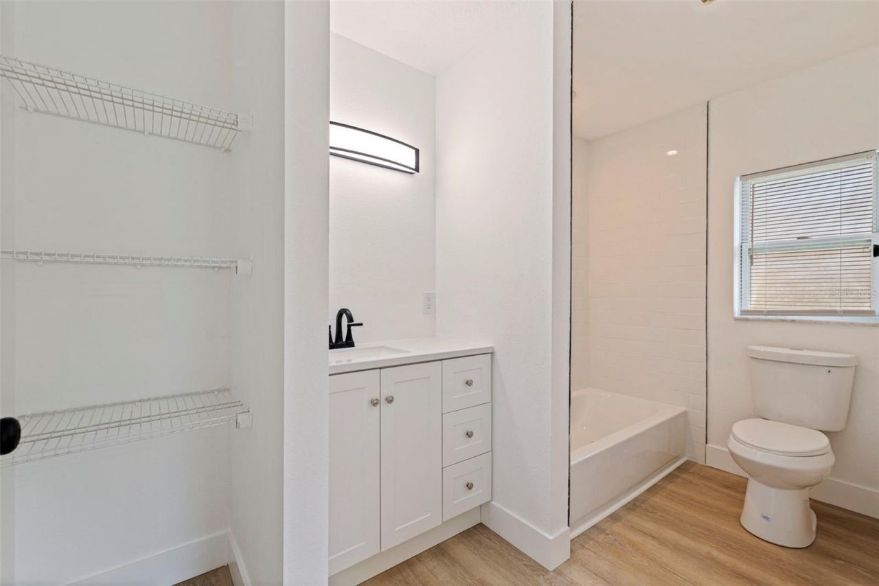 3738 18th Terrace S, Saint Petersburg, FL 33711 Photo