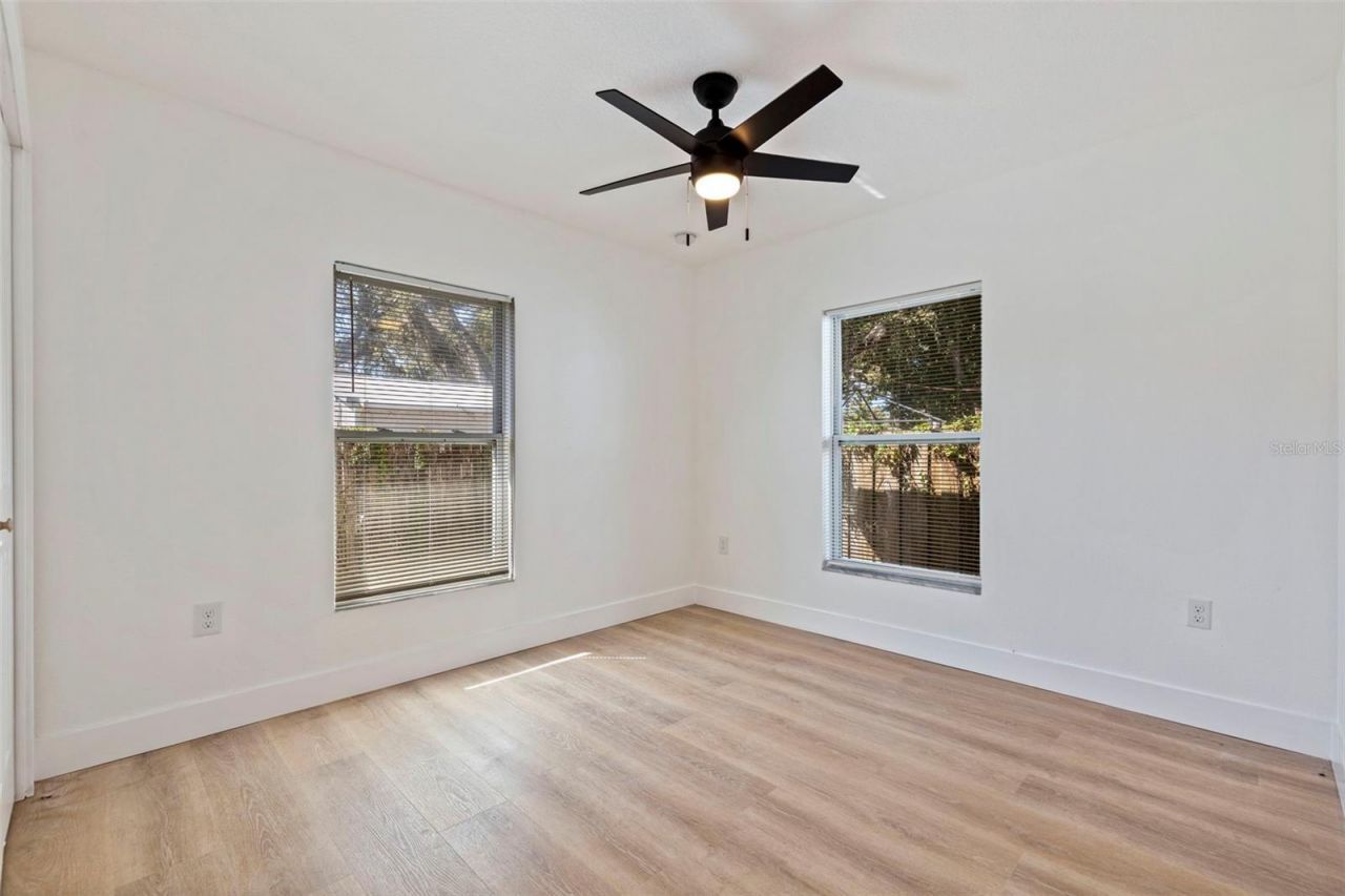 3738 18th Terrace S, Saint Petersburg, FL 33711 Photo