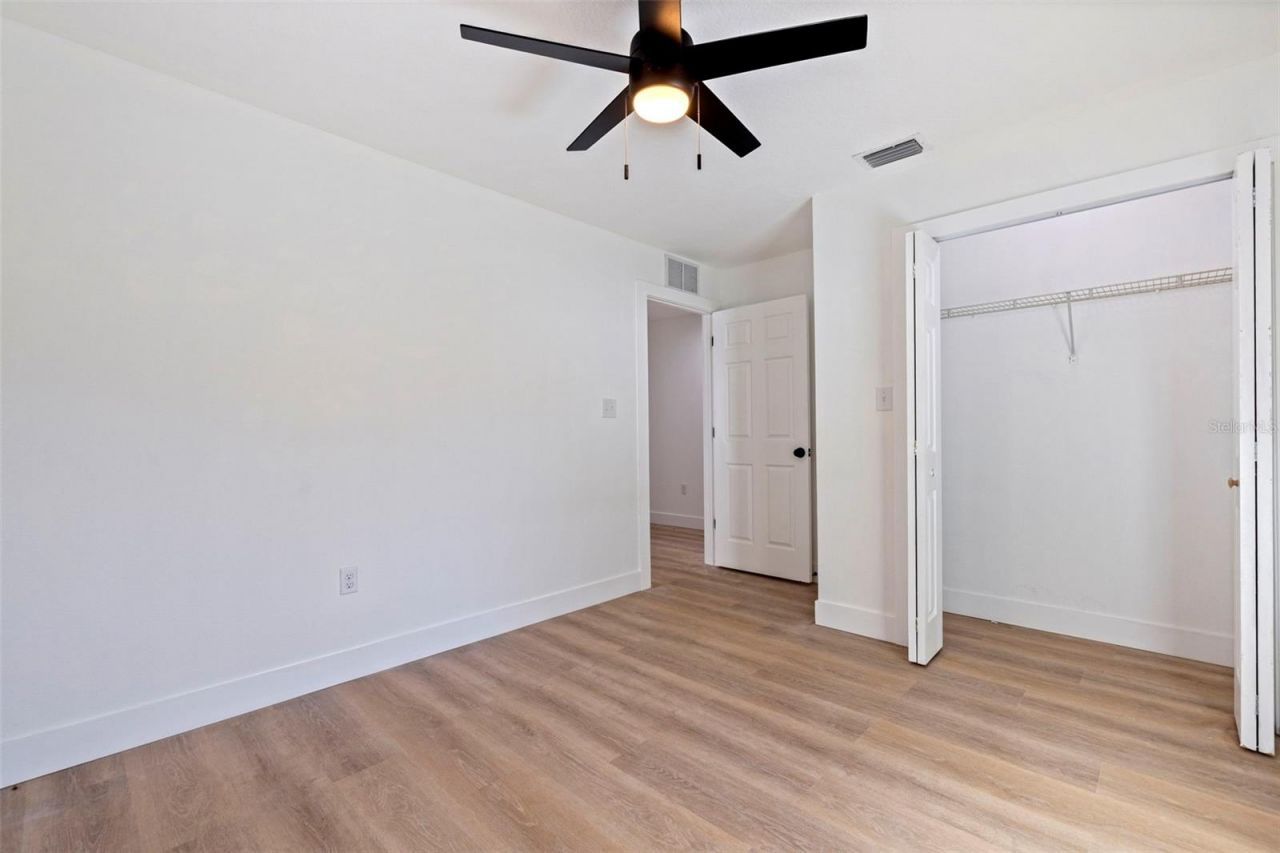 3738 18th Terrace S, Saint Petersburg, FL 33711 Photo