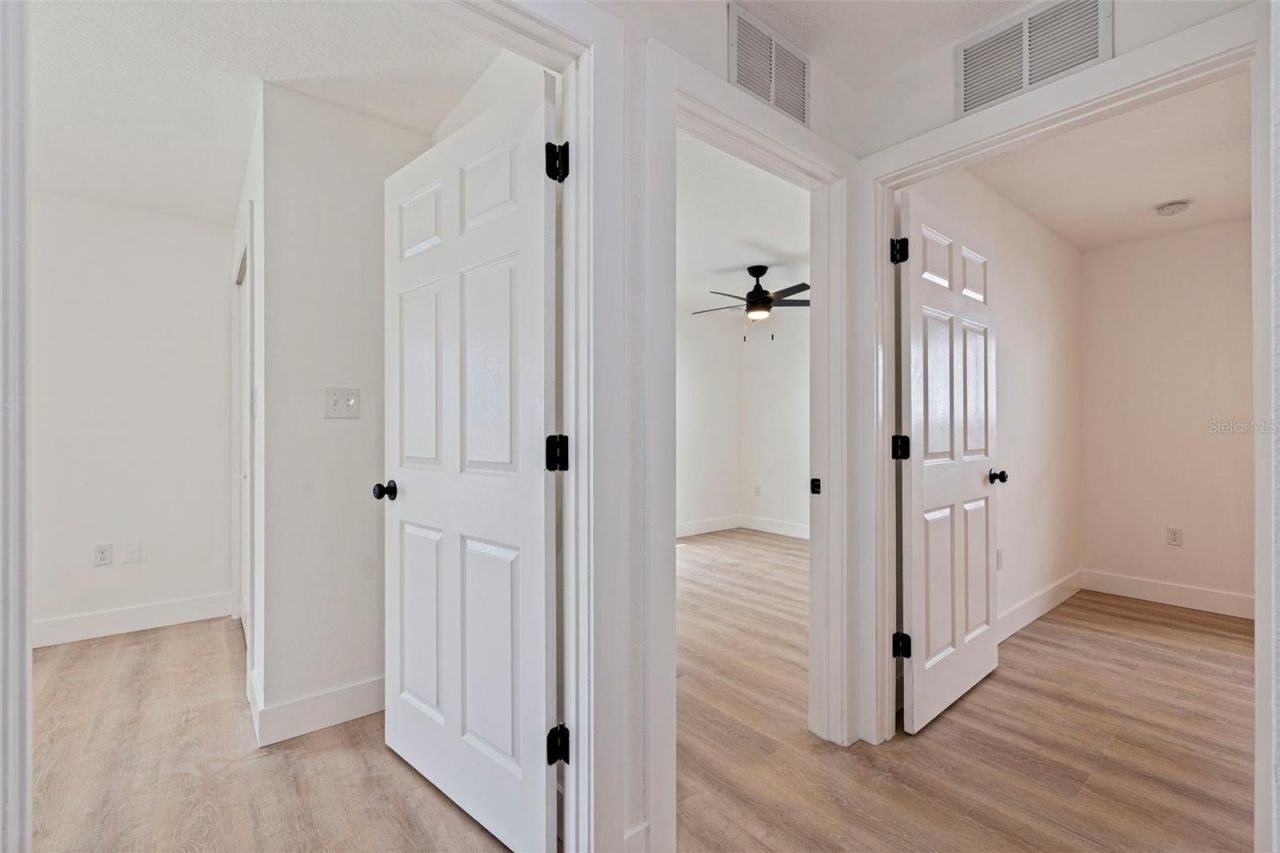 3738 18th Terrace S, Saint Petersburg, FL 33711 Photo