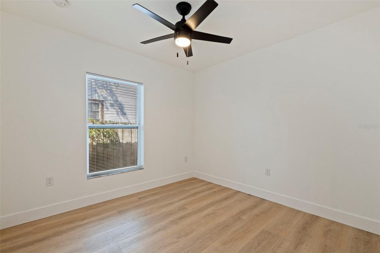 3738 18th Terrace S, Saint Petersburg, FL 33711 Photo