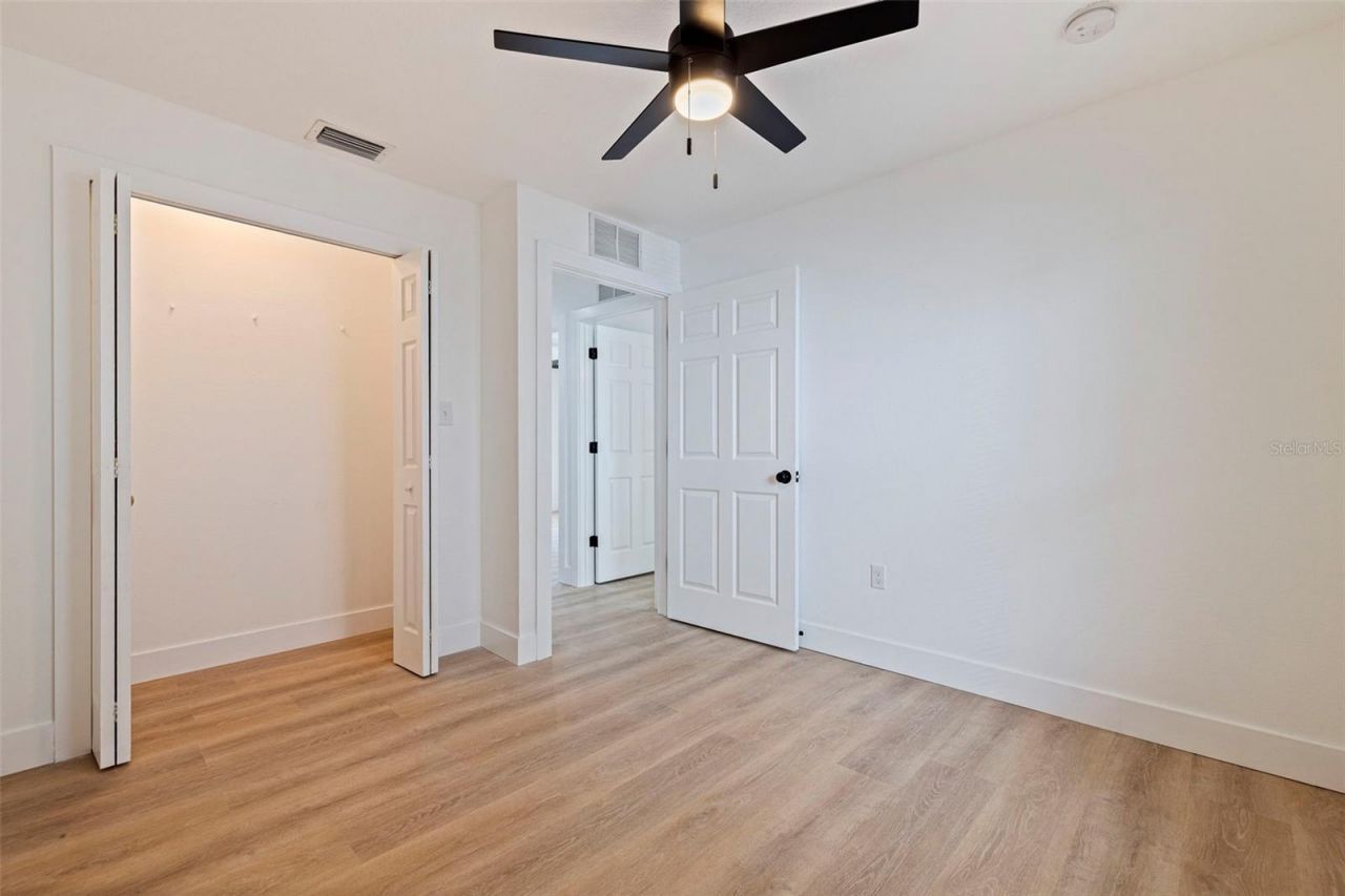 3738 18th Terrace S, Saint Petersburg, FL 33711 Photo