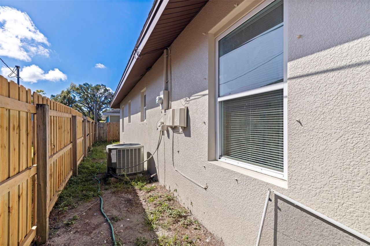 3738 18th Terrace S, Saint Petersburg, FL 33711 Photo