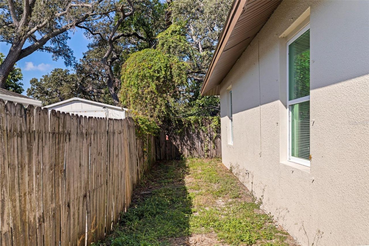 3738 18th Terrace S, Saint Petersburg, FL 33711 Photo