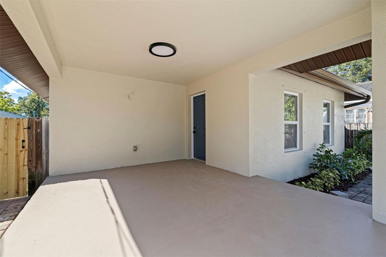 3738 18th Terrace S, Saint Petersburg, FL 33711 Photo