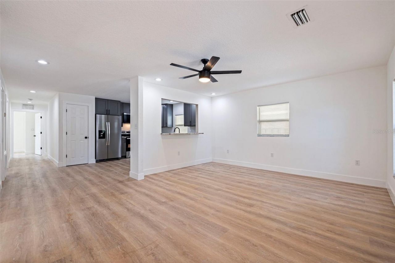 3738 18th Terrace S, Saint Petersburg, FL 33711 Photo