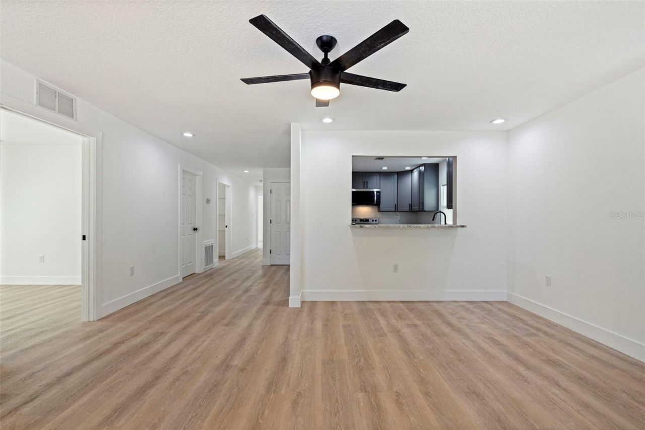 3738 18th Terrace S, Saint Petersburg, FL 33711 Photo