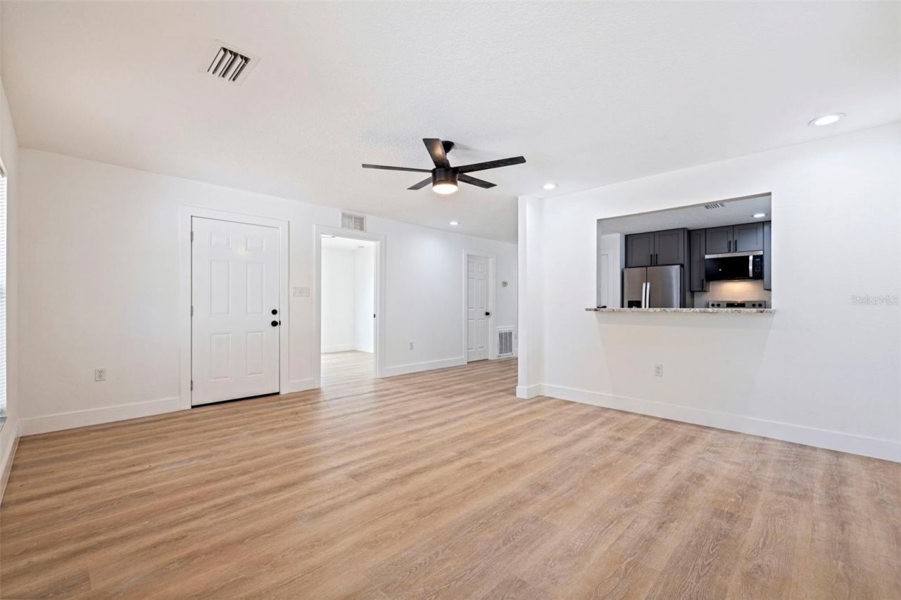 3738 18th Terrace S, Saint Petersburg, FL 33711 Photo