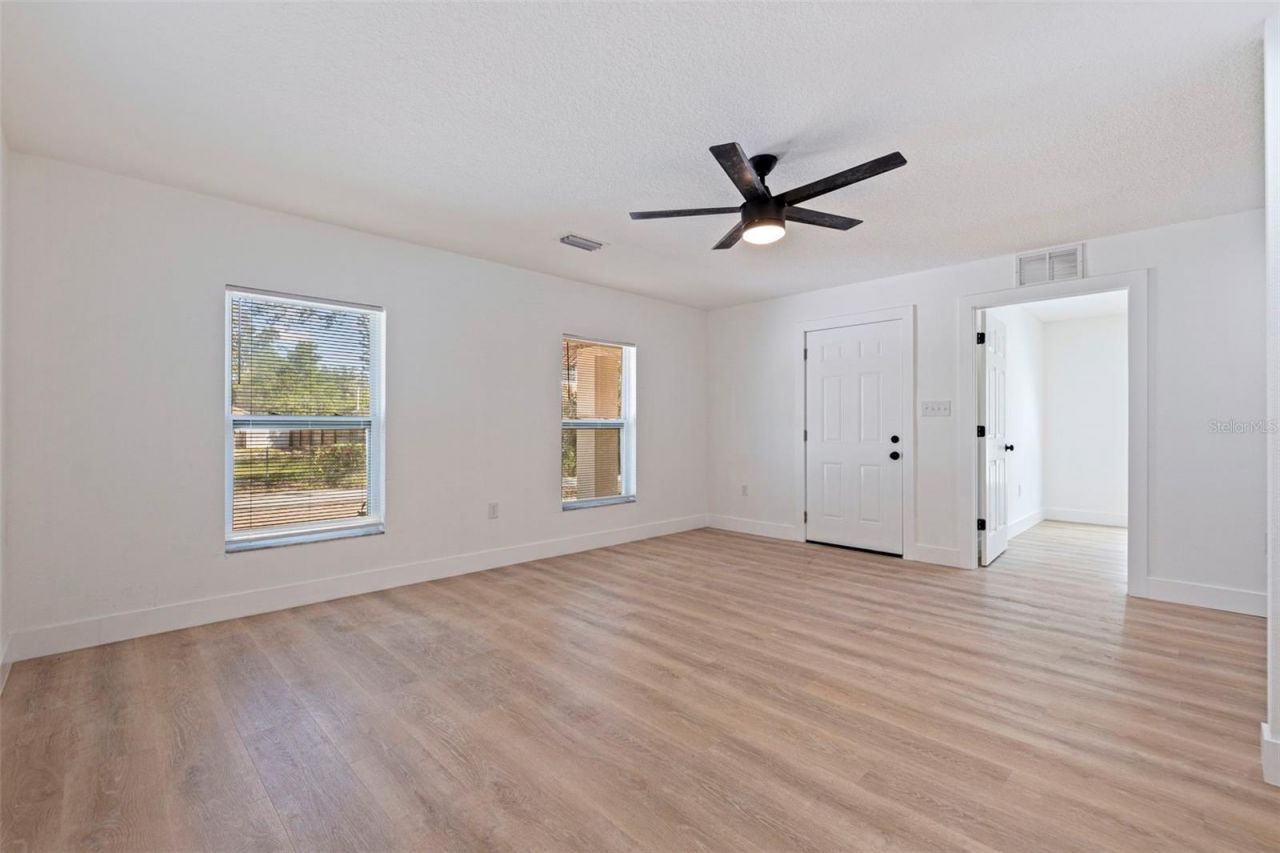 3738 18th Terrace S, Saint Petersburg, FL 33711 Photo