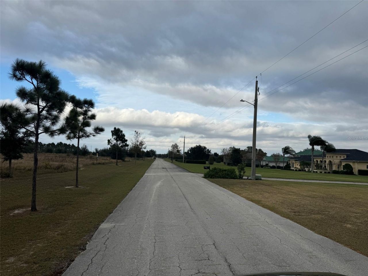 2060 Kennwood Grove Lane, Auburndale, FL 33823 Photo