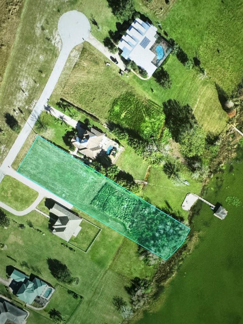 2060 Kennwood Grove Lane, Auburndale, FL 33823 Photo