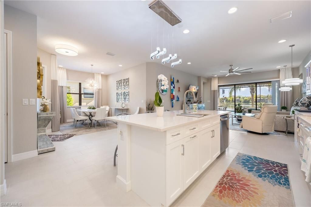 12046 Lakewood Preserve Pl, Fort Myers, FL 33913 Photo