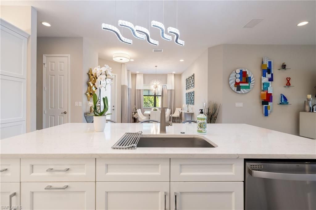 12046 Lakewood Preserve Pl, Fort Myers, FL 33913 Photo