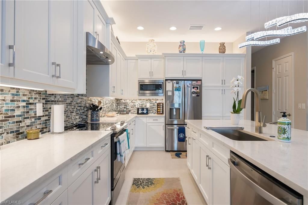 12046 Lakewood Preserve Pl, Fort Myers, FL 33913 Photo