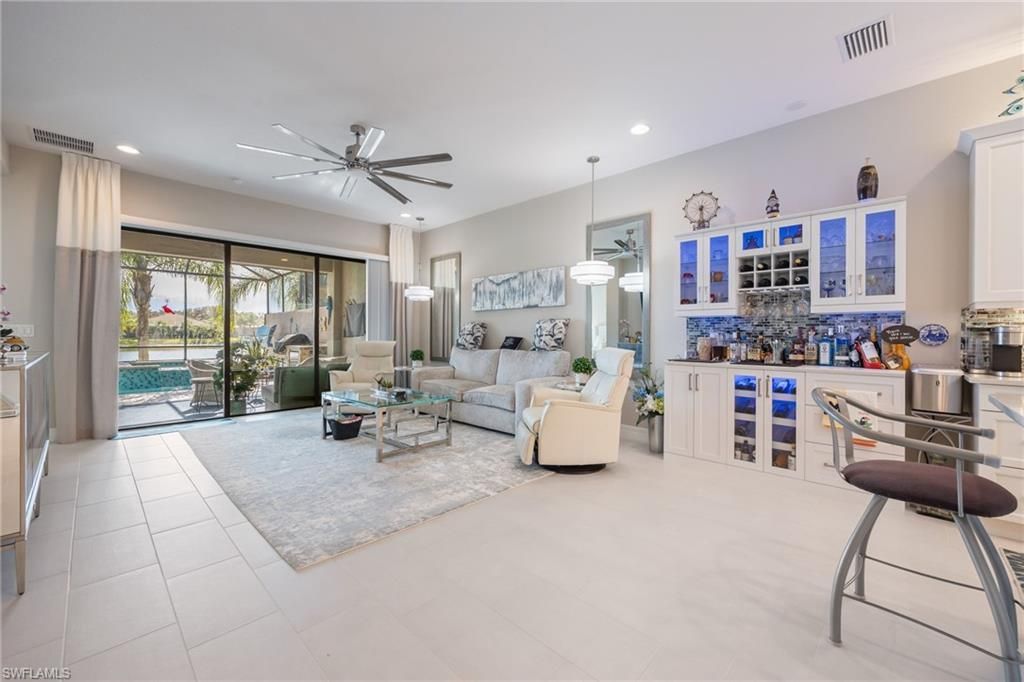 12046 Lakewood Preserve Pl, Fort Myers, FL 33913 Photo