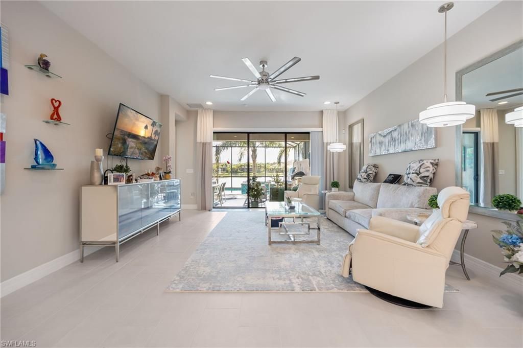 12046 Lakewood Preserve Pl, Fort Myers, FL 33913 Photo