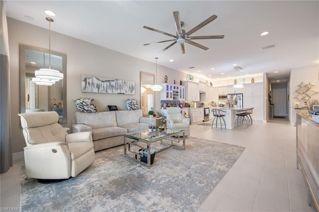 12046 Lakewood Preserve Pl, Fort Myers, FL 33913 Photo